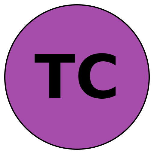 TrustyCraft